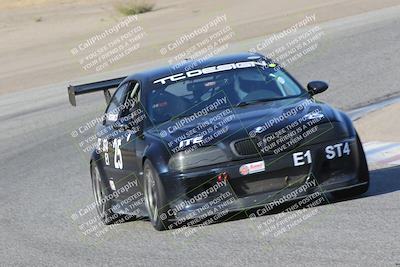 media/Nov-04-2023-CalClub SCCA (Sat) [[cb7353a443]]/Group 4/Cotton Corners (Race)/